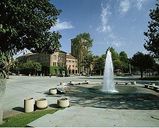 《黑魂3》复刻？FromSoftware还有一个未公布游戏